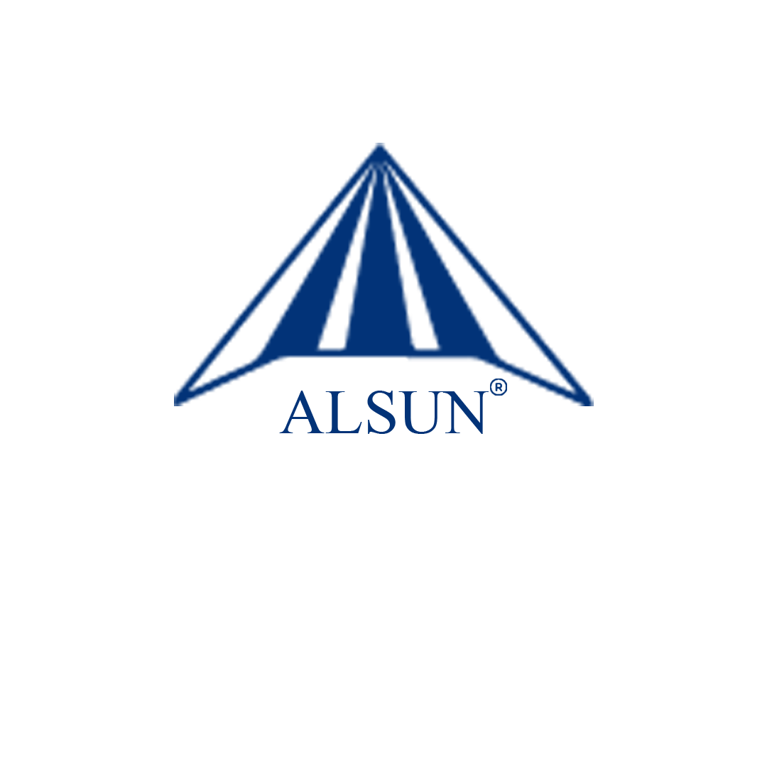 ALSUN Logo